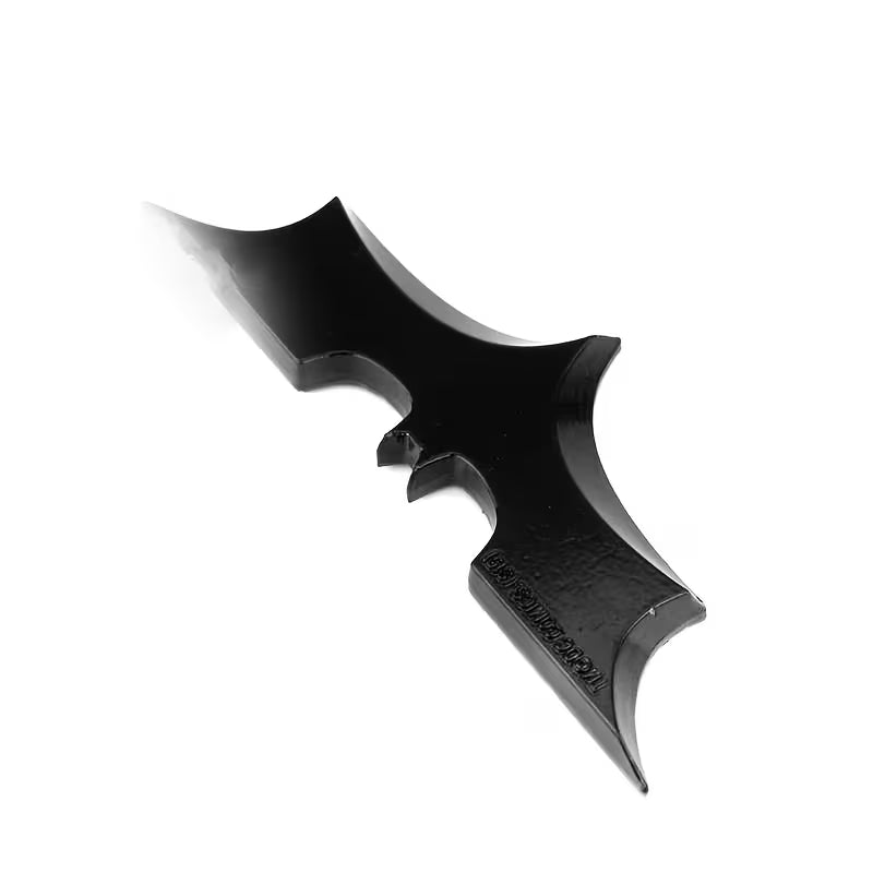 Batdude Charm