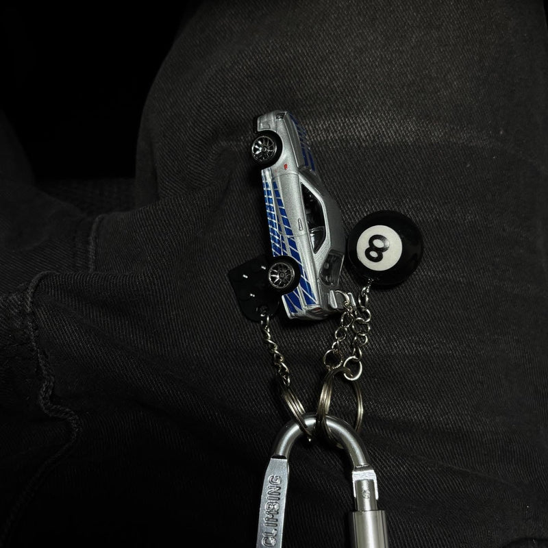 MatchMate Charm