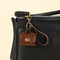 Mini Handbag Charm