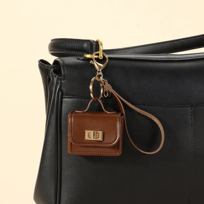 Mini Handbag Charm