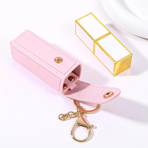 Beauty On-The-Go Charm