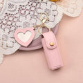Beauty On-The-Go Charm
