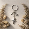 Starlight Charm