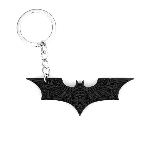 Batdude Charm