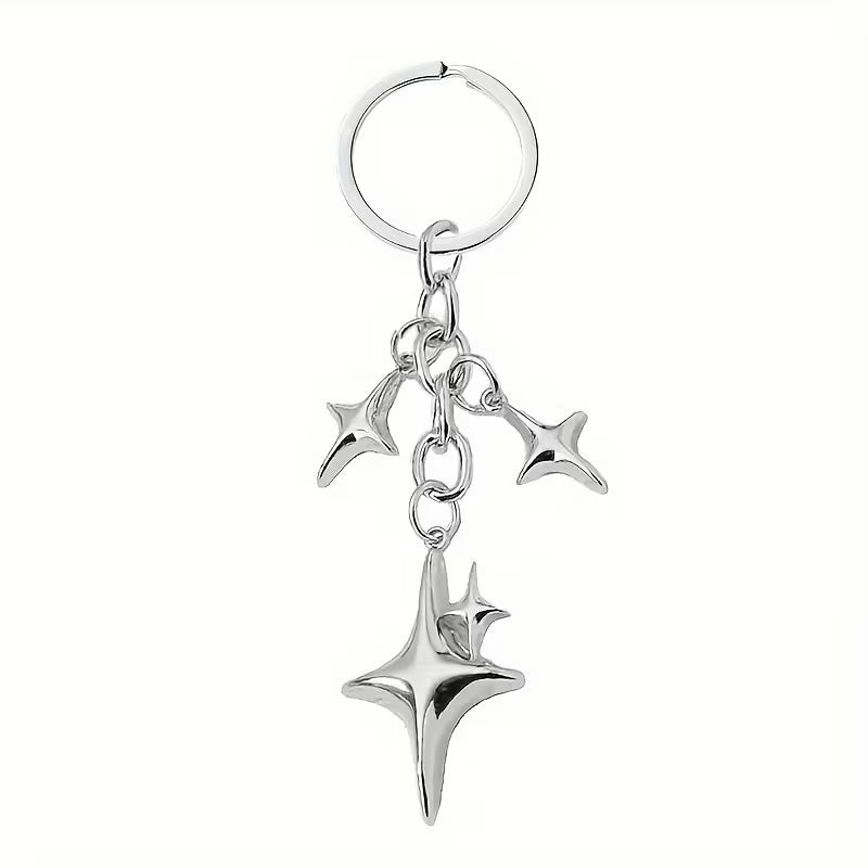 Starlight Charm