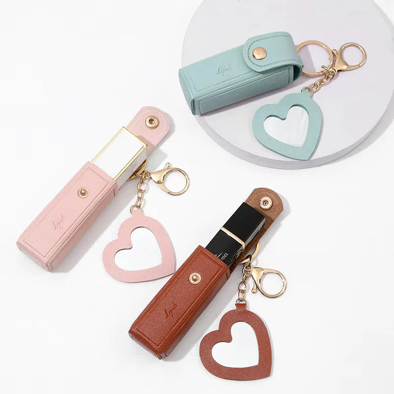 Beauty On-The-Go Charm