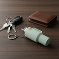 Mini Tumbler Charm