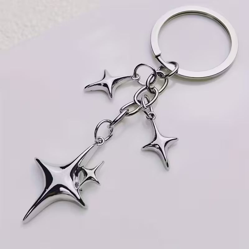 Starlight Charm