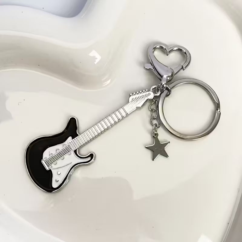 Chord Charm