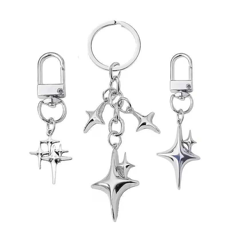 Starlight Charm