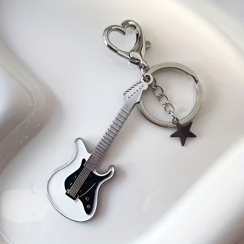 Chord Charm