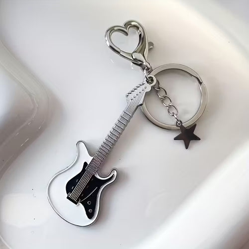 Chord Charm