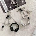 Mini Beat Chram