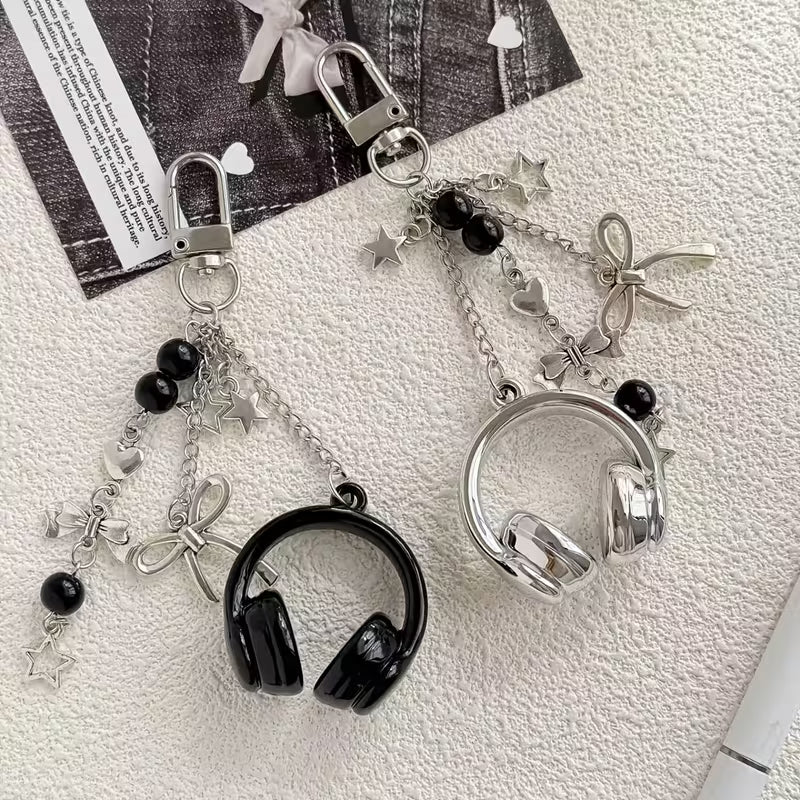 Mini Beat Chram