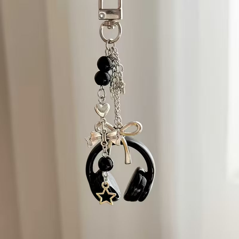 Mini Beat Chram